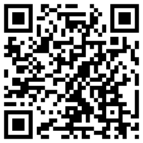 qrcode für Schneider Electric Montageplatte 1x3p 32A 45x200x63mm LUB12 LUB32 - LA9ZA32427