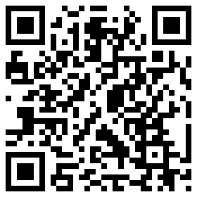 qrcode für Schneider Electric Servomotor 2 - SH30702P12A2000