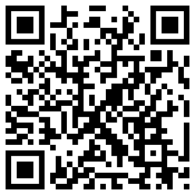 qrcode für Schneider Electric Servomotor 8Nm Schlüssel multi Bremse 90° - SH31003P02F2100