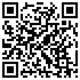 qrcode für Schneider Electric Schneider Servomotor 2 - ILM1001P02A0000