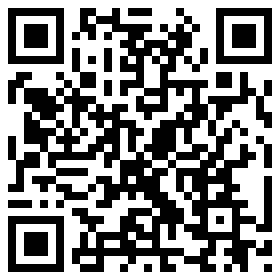 qrcode für Schneider Electric Schneider Servomotor 2 2Nm 6000U/min Welle Splint Bremse - ILM0703P11A0000