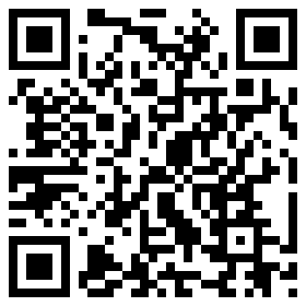 qrcode für Schneider Electric Schneider Servomotor 1 - ILM0702P02F0000