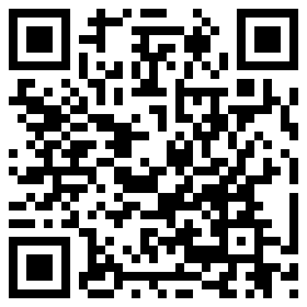 qrcode für POLYMAKER FF02007 - ASA CF08 1 75mm DARK RED 0 5kg