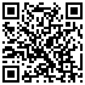 qrcode für TESTO Materialfeuchte Sonde 635 - 0636 6160