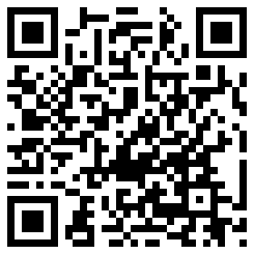 qrcode für POLYMAKER FF02002 - ASA CF08 1 75mm BLACK 3kg