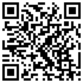 qrcode für Schneider Electric Einzelantrieb Lexium 62 130A Zubehörset - LXM62DC13C21000