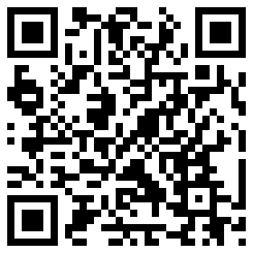 qrcode für Schneider Electric Schneider Einzelantrieb Lexium 52 10A/30A - LXM52DD30C41000