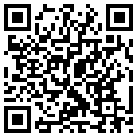 qrcode für Schneider Electric A9N18513 - LS Schalter C120H 3p 100A