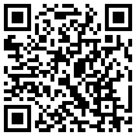 qrcode für Schneider Electric A9N18512 - LS Schalter C120H 3p 80A