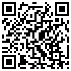 qrcode für Schneider Electric A9N18446 - LS Schalter C120H 1p 80A