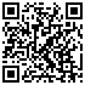 qrcode für Schneider Electric A9N18424 - LS Schalter C120H 3p 80A