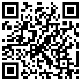 qrcode für Schneider Electric A9N18393 - LS Schalter C120N 4p 125A