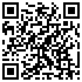 qrcode für Schneider Electric A9N18391 - LS Schalter C120N 4p 80A