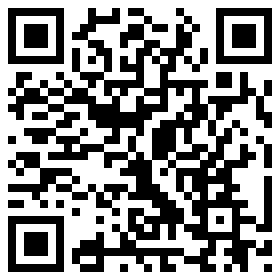 qrcode für Schneider Electric A9N18389 - LS Schalter C120N 3p 125A