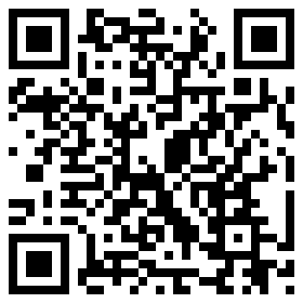 qrcode für Schneider Electric A9N18388 - LS Schalter C120N 3p 100A