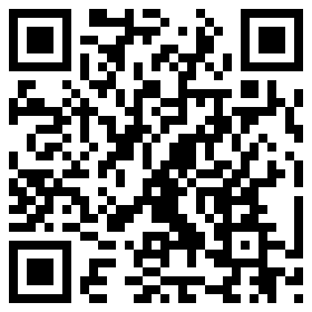 qrcode für Schneider Electric A9N18387 - LS Schalter C120N 3p 80A