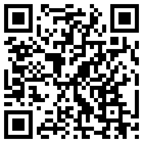 qrcode für Schneider Electric 18822 - Leistungsschalter NG125L 4polig 16A