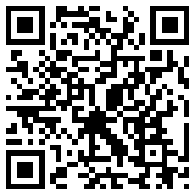qrcode für Schneider Electric 18829 - Leistungsschalter NG125L 4polig 80A
