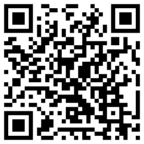 qrcode für Schneider Electric A9C70342 - Wiedereinschaltgerät 2p ARA iID 1Programm automatisch