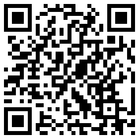 qrcode für Schneider Electric 27060 - Alu Anschlußklemme 50qmm