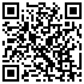 qrcode für Schneider Electric 18846 - Leistungsschalter NG125L 2polig 63A
