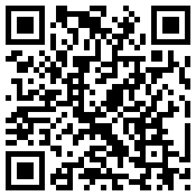 qrcode für Schneider Electric 18844 - Leistungsschalter NG125L 2polig 40A