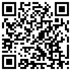 qrcode für Schneider Electric 18843 - Leistungsschalter NG125L 2polig 32A