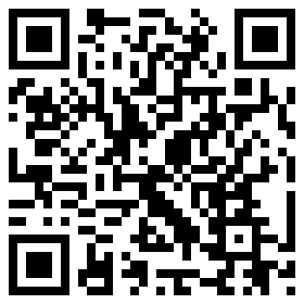 qrcode für Schneider Electric 18842 - Leistungsschalter NG125L 2polig 25A