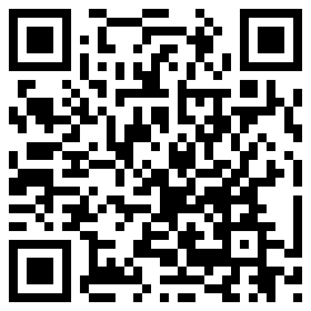 qrcode für POLYMAKER CA19001 - PLA 1 75mm WHITE 1kg