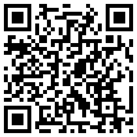 qrcode für Schneider Electric 18841 - Leistungsschalter NG125L 2polig 20A