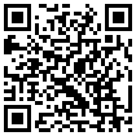 qrcode für Schneider Electric 18840 - Leistungsschalter NG125L 2polig 16A