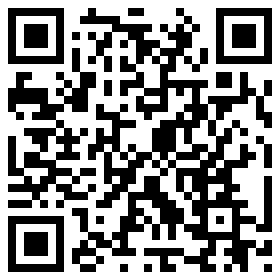 qrcode für Schneider Electric 18528 - Set 2 Rückseitigen Klemmenabdeckung