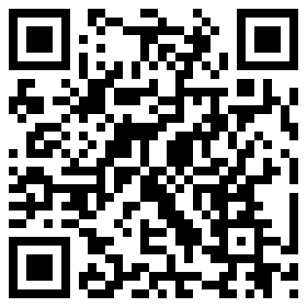 qrcode für Schneider Electric A9N18456 - LS Schalter C120H 2p 63A