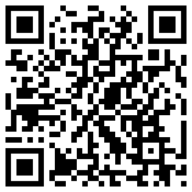 qrcode für Schneider Electric 18793 - Leistungsschalter NG125L 2polig 40A