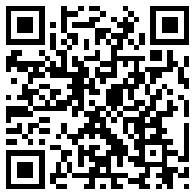 qrcode für Schneider Electric 18791 - Leistungsschalter NG125L 2polig 25A