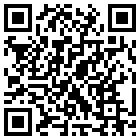 qrcode für Schneider Electric 18751 - Leistungsschalter NG125L 2polig 16A