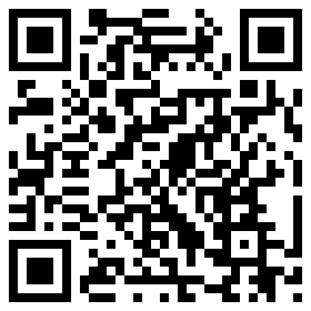 qrcode für Schneider Electric 18657 - Leistungsschalter NG125N 4polig 80A