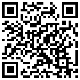 qrcode für Schneider Electric 18648 - Leistungsschalter NG125N 3p C125A