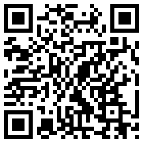 qrcode für Schneider Electric 18628 - Leistungsschalter NG125N 2polig 63A
