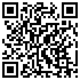 qrcode für Schneider Electric 18627 - Leistungsschalter NG125N 2polig 50A