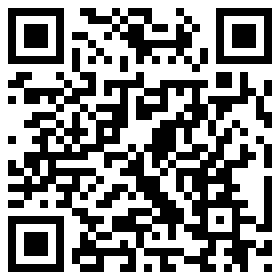 qrcode für Schneider Electric 18626 - Leistungsschalter NG125N 2polig 40A