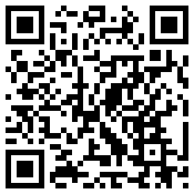 qrcode für Schneider Electric 18625 - Leistungsschalter NG125N 2polig 32A