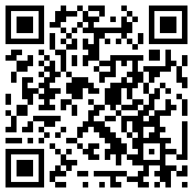 qrcode für Schneider Electric A9N18369 - LS Schalter C120N 3p 125A