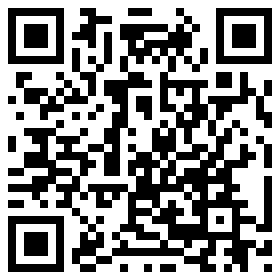 qrcode für Helukabel 24514