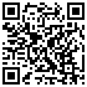 qrcode für TESTO Magnetfühler 06024892 - 0602 4892