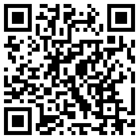 qrcode für TESTO Magnetfühler 06024792 - 0602 4792