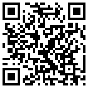 qrcode für TESTO Luftfühler robust 06021793 - 0602 1793