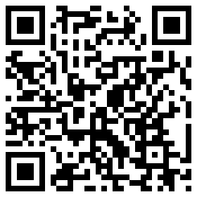 qrcode für TESTO Oberflächen Paddelfühler 06020193 - 0602 0193