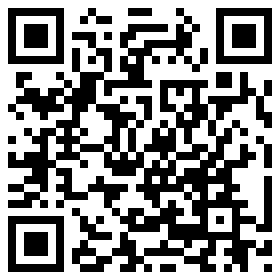 qrcode für Synergy 21 S21-LED-PR20035 - LED Profil zub ALU005 clip Metal