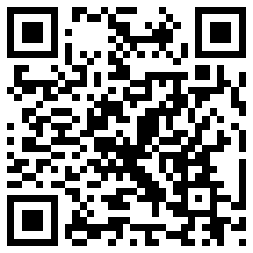 qrcode für TESTO Feuchte /Temperatur fühler 06369735 - 0636 9735